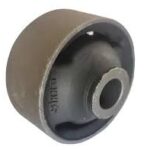 SUSPENSION BUSH LARGE