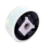 ENGINE MOUNT BEDFORD "REAR"