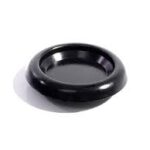 BODY HOLE RUBBER NO.7