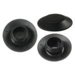 BODY HOLE RUBBER NO.3