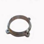 WHEEL CYLINDER BOOT RING MAZDA T-3000 "INNER"