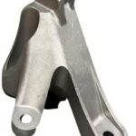 0223-39-051A     0223-39-080A