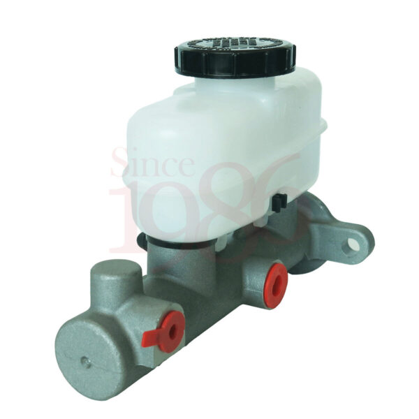 WHEEL CYLINDER BOOT CUP MAZDA T-3000 "R"