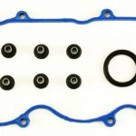 TAPET WASHER MAZDA E-2700