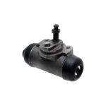 WHEEL CYLINDER BOOT JEEP NAYA DAUR "L"
