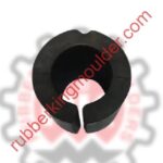 LOWER ARM BUSH MITSUBISHI EK-WAGON "SMALL"