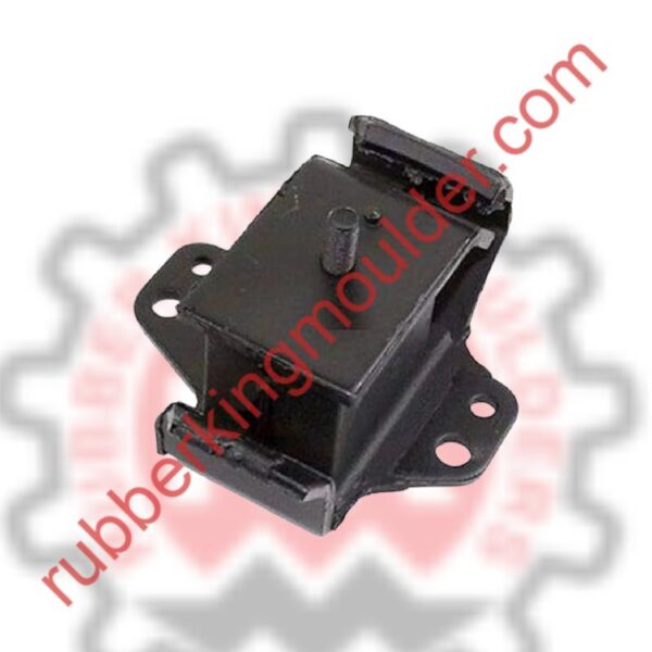 MB809262  MR102063