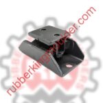 MR102013 MR223673 MB864964