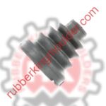 MB110805