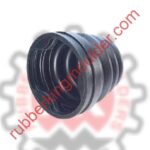 MB896069   MB160657