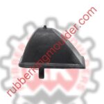MB886676