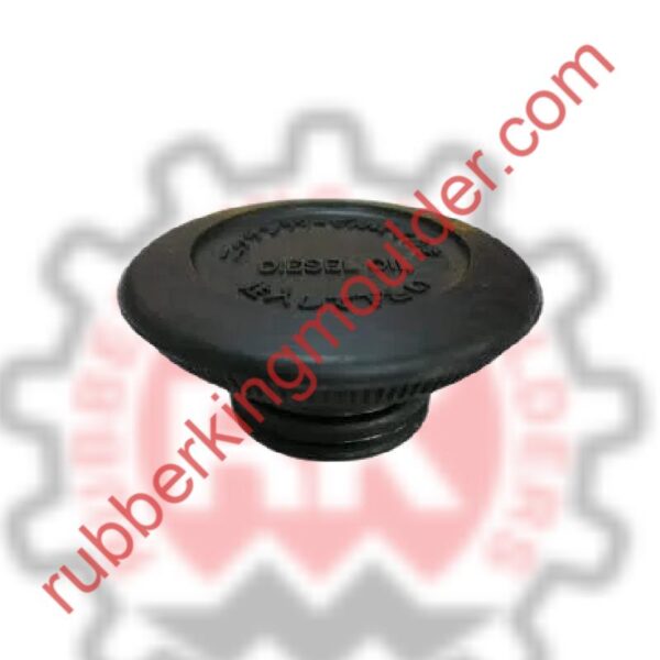 MB007023   MB501801