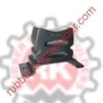 MR353470  MB581845  MR210217