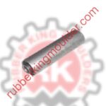 21832-39320    MR133663