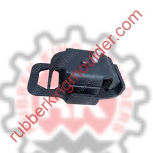 MB339157