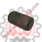 MB339155      MR223791    56125-6A00A