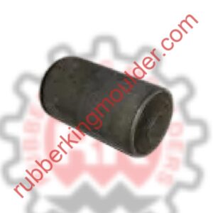 MB339155      MR223791    56125-6A00A
