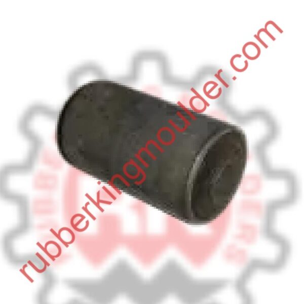 MB339155      MR223791    56125-6A00A