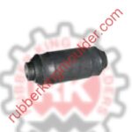 MR267543   MR210670