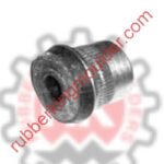 MB339155  MR223791   56125-6A00A