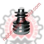 MB631492 ZB220130