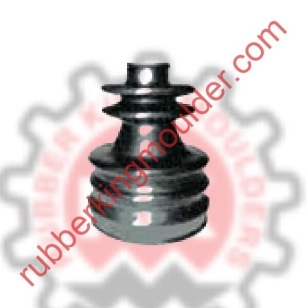 MB631492 ZB220130