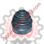 MB349475   MB430200