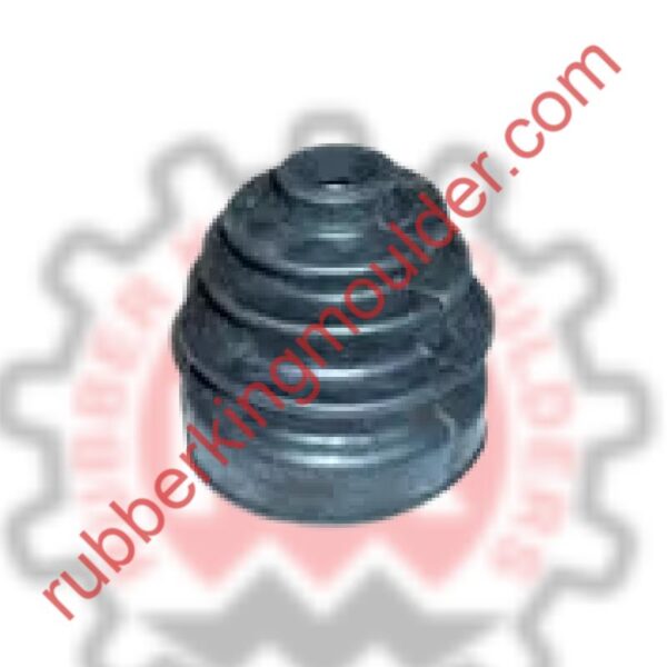 MB349475   MB430200