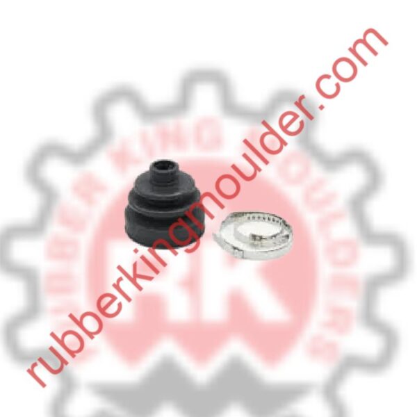 MB104349475    MB104349476