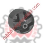 MB831035 MB633820 MR124880