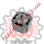 11210-01A01  11210-01A02