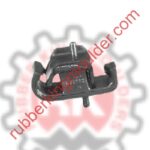 11210-01A01    11210-01A02