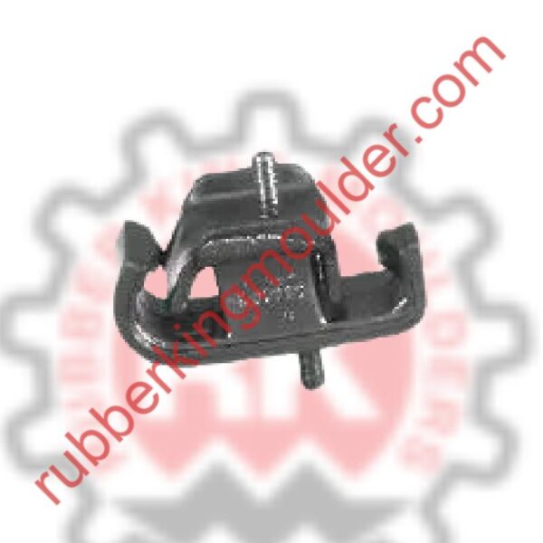 11210-01A01    11210-01A02