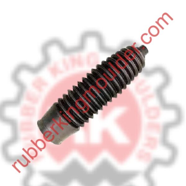 54570-EE500 54570-AX000