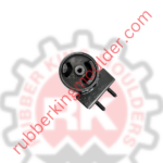 11710-62G10    11710-62G00