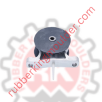 11620-54G01 11620-54G11