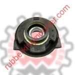 37521-56G25    37521-32G25