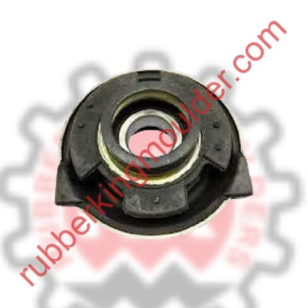 37521-56G25    37521-32G25