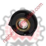 37521-56G25     37521-33G25