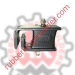 11220-11N00    11220-27G00