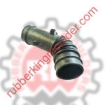 13881-62G00