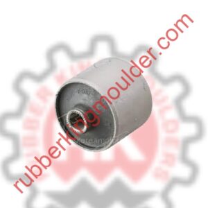 09319-12039 46282-81A10 46Z00-50A00