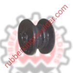 TORQUE ROD REFIL BUSH SUZUKI KHYBER "SMALL"