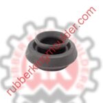 41721-50FOO
