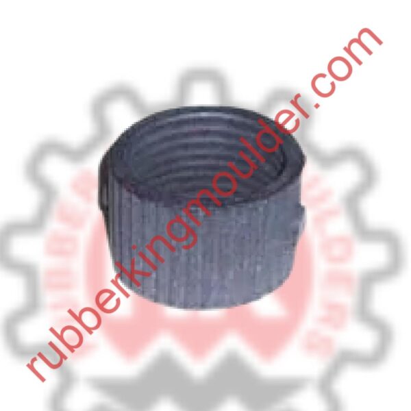 STEERING COLUMN BUSH SUZUKI SEDAN