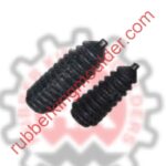 48572-82000     48571-82000