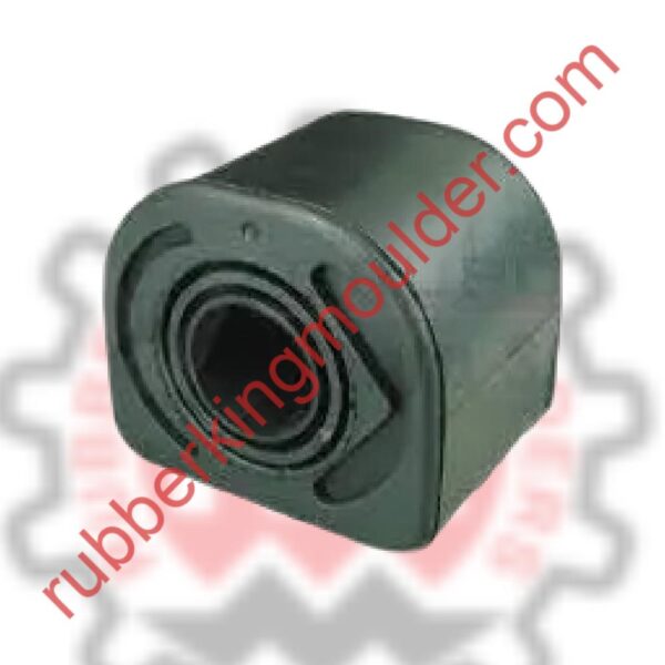 45540-60B02  45540-60E00