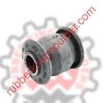 45530-70C00  45530-50G00