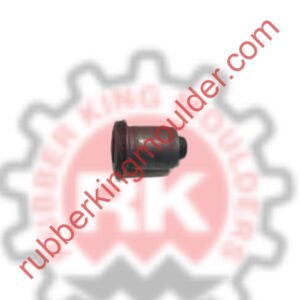 46201-60B01