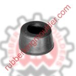 45341-85010     9458-3552